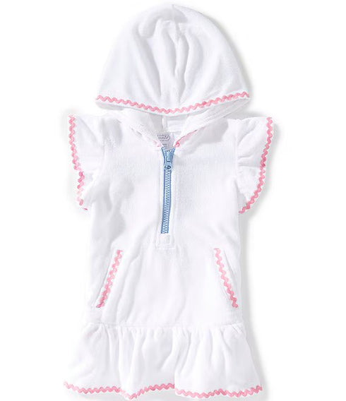 SWIM COVERUP