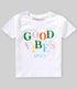 S/S SCREEN TEE