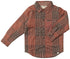 ATWOOD SHIRT