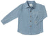 ATWOOD SHIRT