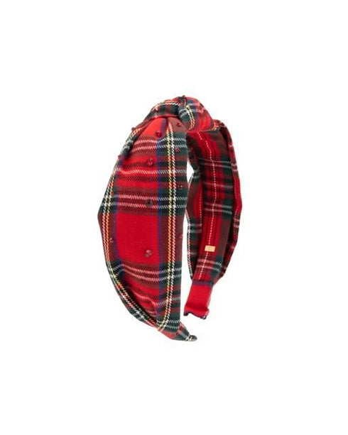 TARTAN PLD HB