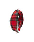 TARTAN PLD HB