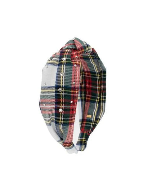 TARTAN PLD HB