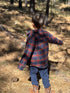 HIKER JACKET