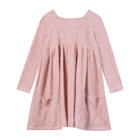 RYLIE DRESS