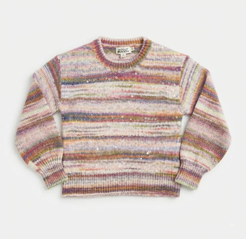 CREWNECK