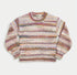 CREWNECK