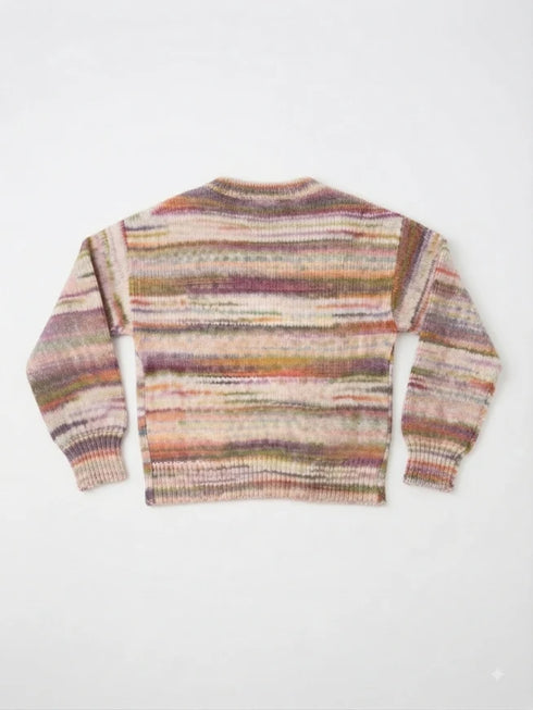 CREWNECK
