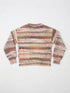 CREWNECK