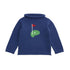 GOLF ROLL NECK
