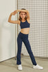 ESSENCE LEGGING