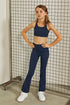 ESSENCE LEGGING