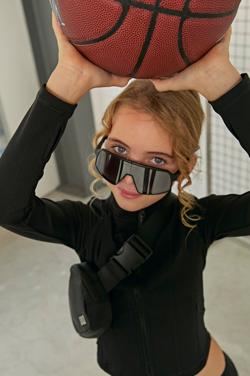 AIRFORM JACKET