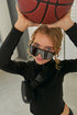 AIRFORM JACKET