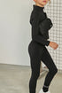 AIRFORM JACKET