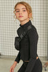 AIRFORM JACKET