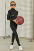 AIRFORM JACKET