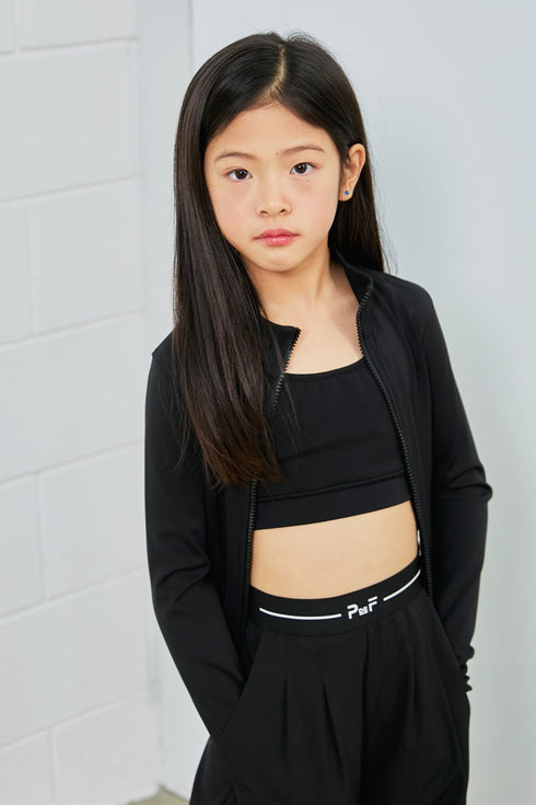 AIRFORM JACKET