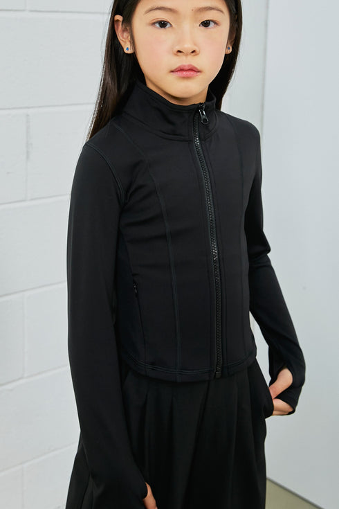 AIRFORM JACKET
