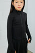 AIRFORM JACKET