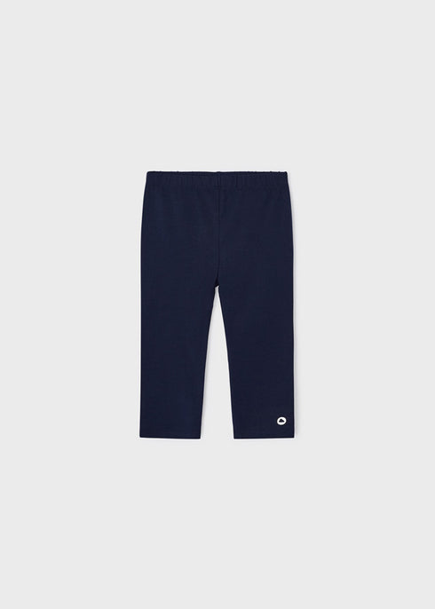 CROP LEGGING