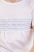 SEBASTIAN ROMPER