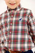 DEANS LIST SHIRT
