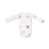 L/S ONESIE
