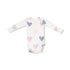 L/S ONESIE