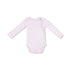 L/S ONESIE