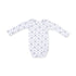 L/S ONESIE