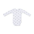 L/S ONESIE