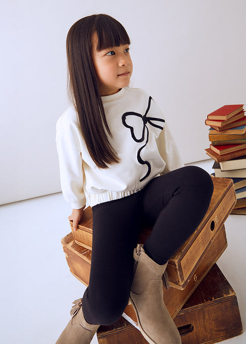 2PC LEGGING SET