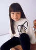 2PC LEGGING SET