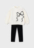 2PC LEGGING SET