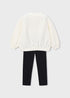2PC LEGGING SET