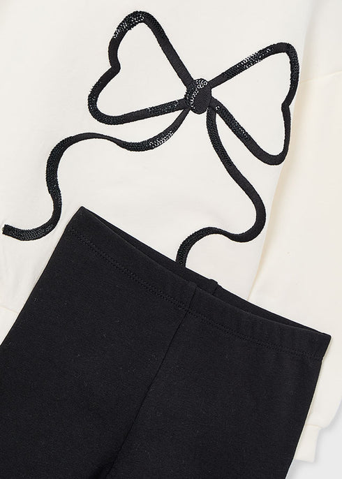 2PC LEGGING SET