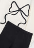 2PC LEGGING SET