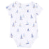S/S ONESIE