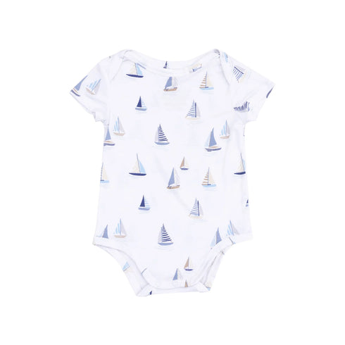 S/S ONESIE