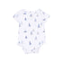 S/S ONESIE