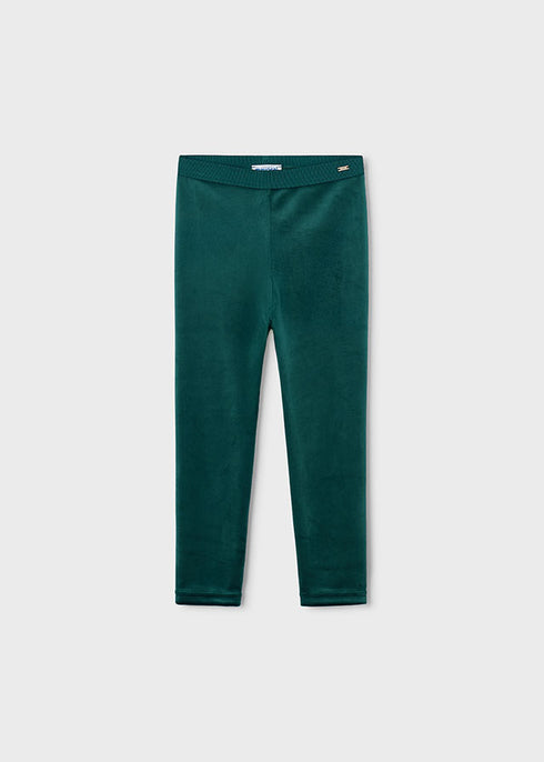 COZY LEGGING