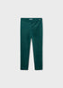 COZY LEGGING