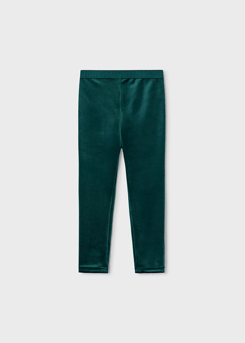COZY LEGGING