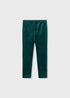 COZY LEGGING