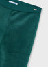 COZY LEGGING