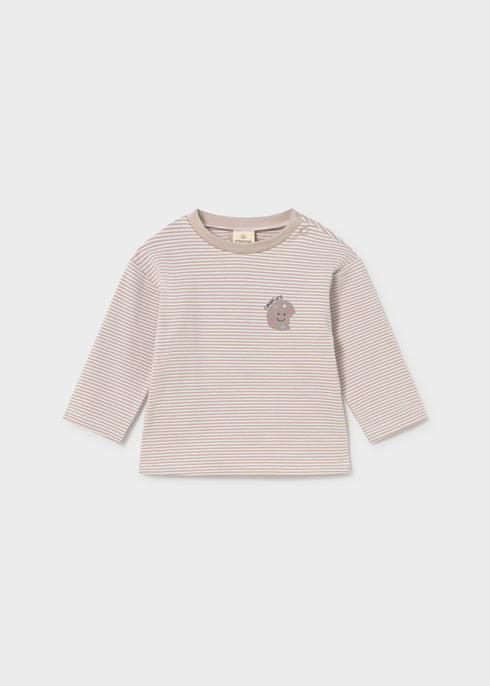 COOKIE TEE