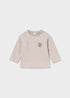 COOKIE TEE