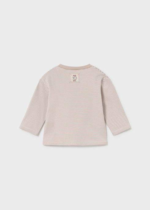 COOKIE TEE