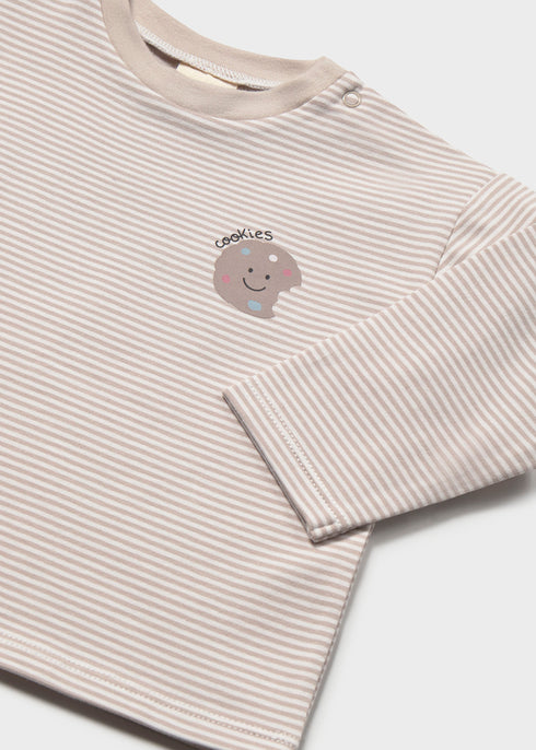 COOKIE TEE